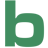 betist.guncelgiriss.vip favicon